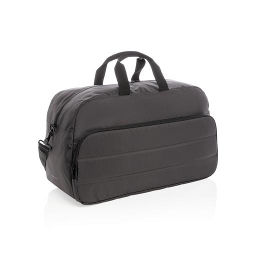Weekendväska Impact AWARE™ 35L