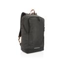 Bild på Ryggsäck Impact AWARE™ Urban 17,3L