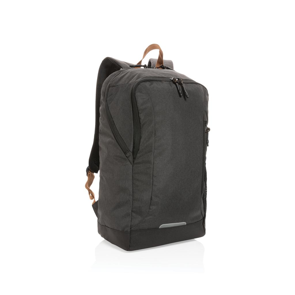 Bild på Ryggsäck Impact AWARE™ Urban 17,3L