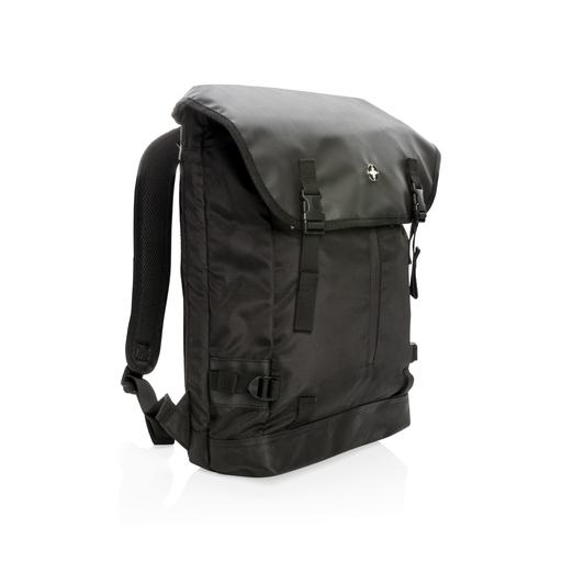 Ryggsäck Swiss Peak Flap 20L
