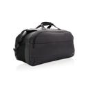 Bild på Weekendväska Swiss Peak Modern 40L