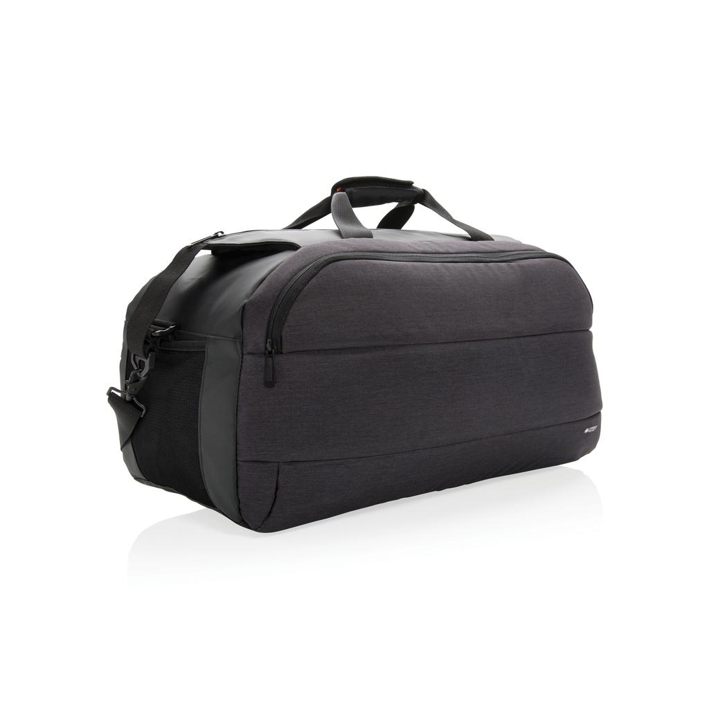 Bild på Weekendväska Swiss Peak Modern 40L