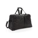 Bild på Weekendväska Swiss Peak Duffle 45L