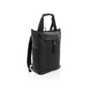 Bild på Laptop-toteväska Swiss Peak 16L 15"