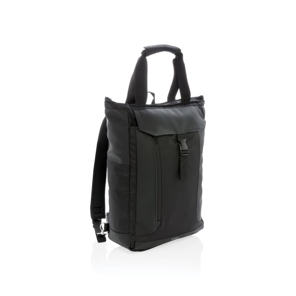 Bild på Laptop-toteväska Swiss Peak 16L 15"