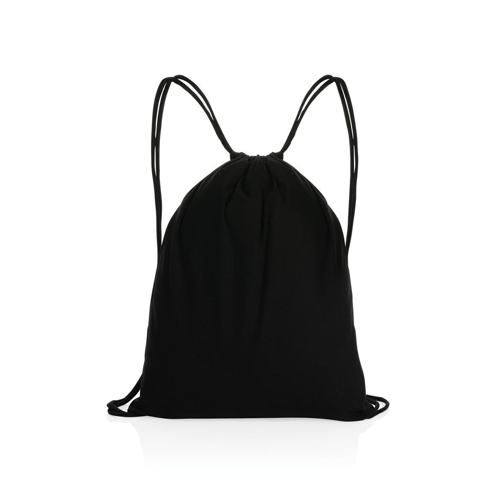 Bild på Gymnastikpåse Impact AWARE™ 145g/m² 9,5L