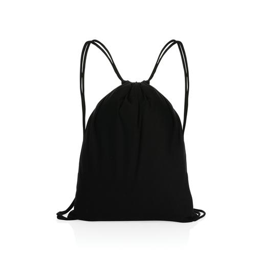 Gymnastikpåse Impact AWARE™ 145g/m² 9,5L