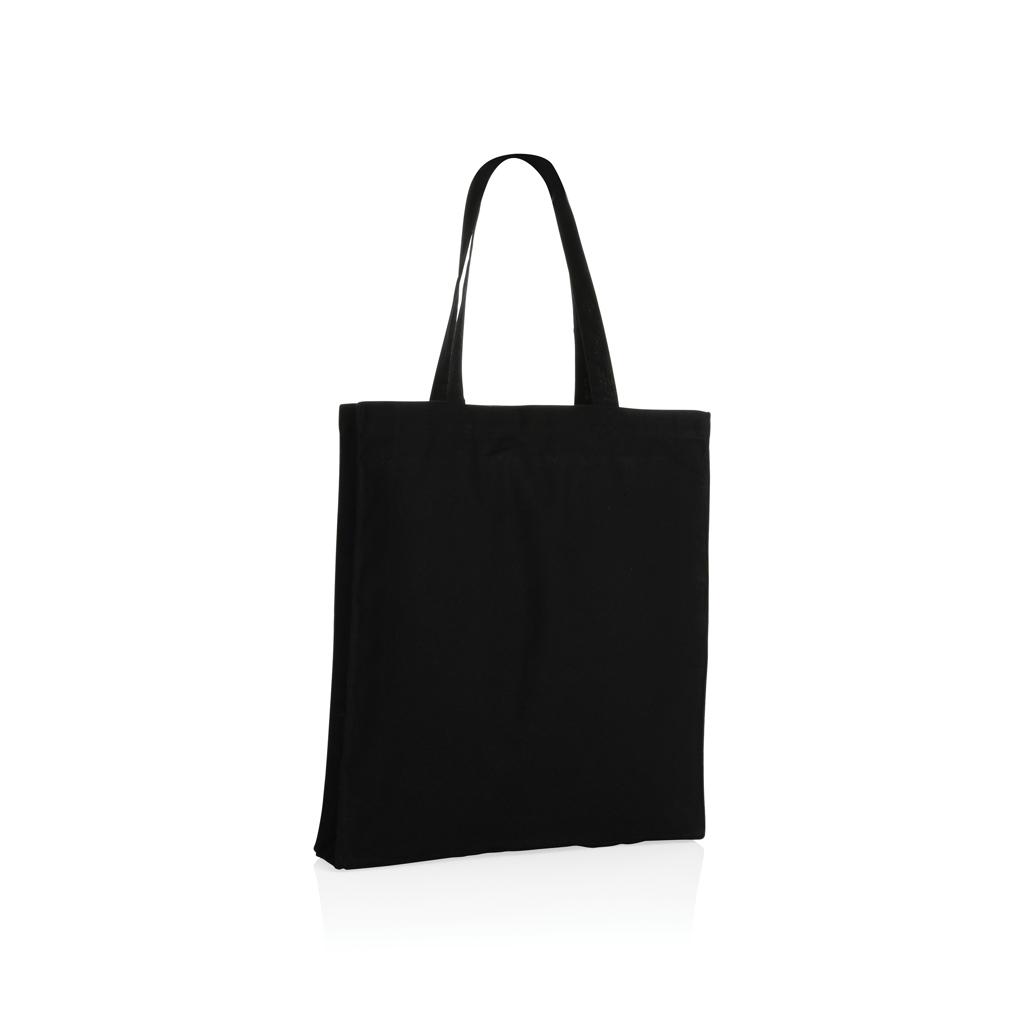 Bild på Tygkasse Impact AWARE™ 10L 145g/m2