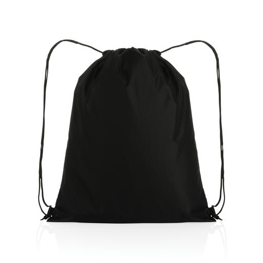 Gymnastikpåse Impact AWARE™ rPET 12L