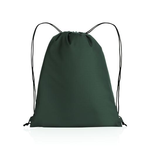 Gymnastikpåse Impact AWARE™ 12L