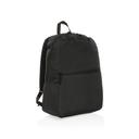 Bild på Ryggsäck Impact AWARE™ Basic 23L