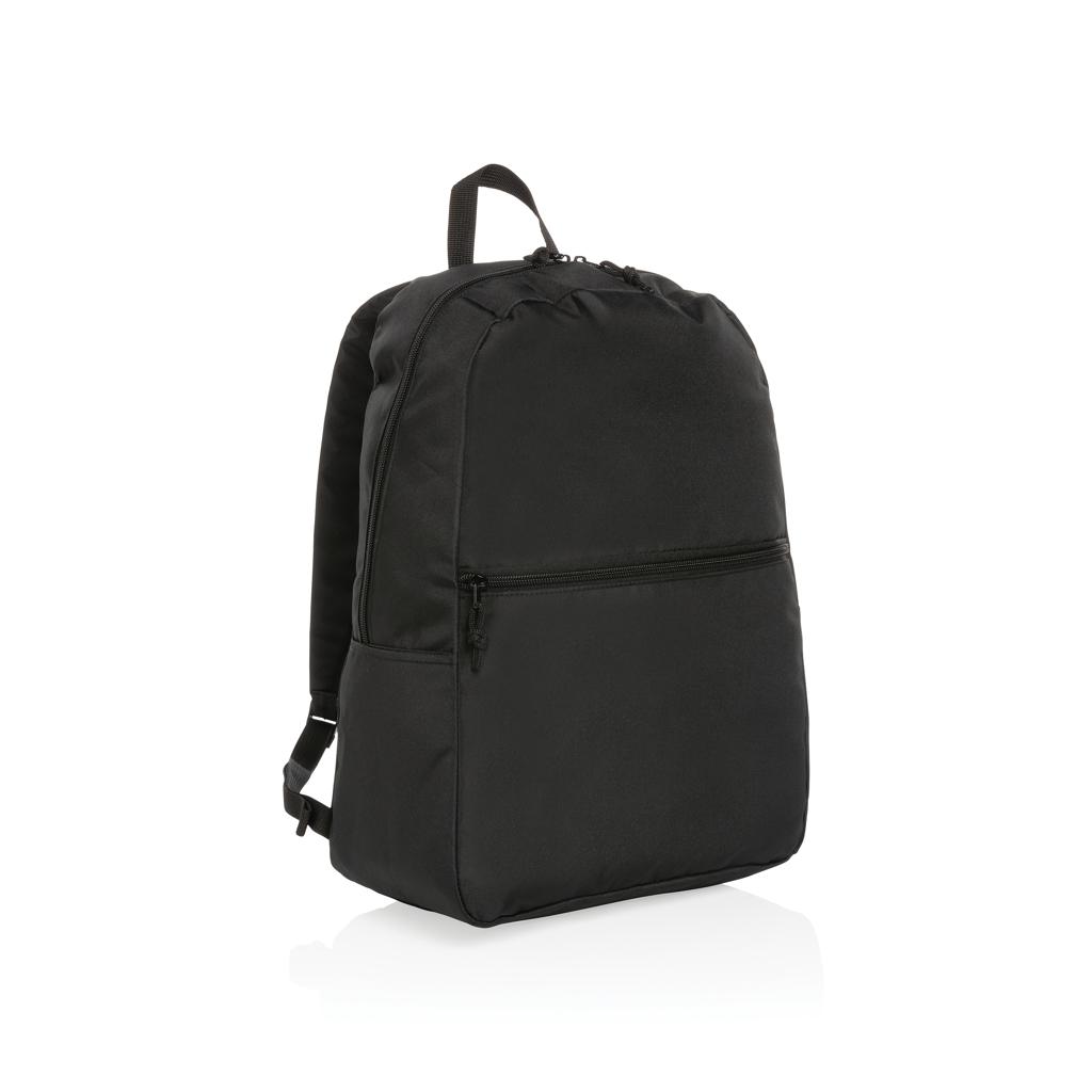 Bild på Ryggsäck Impact AWARE™ Basic 23L