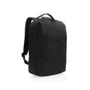 Bild på Ryggsäck Swiss Peak AWARE™ 15L