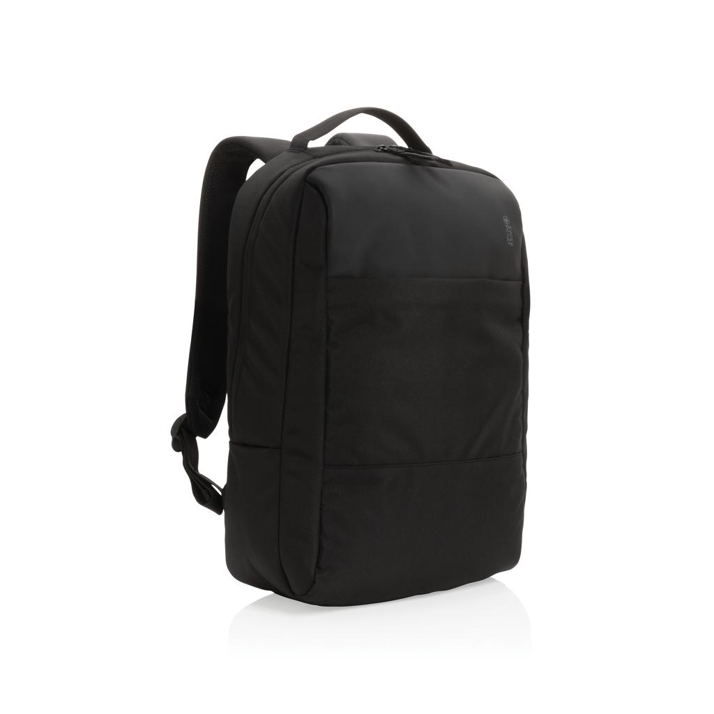Bild på Ryggsäck Swiss Peak AWARE™ 15L