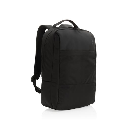 Ryggsäck Swiss Peak AWARE™ 15L