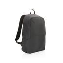 Bild på Ryggsäck Impact AWARE™ Standard 20L