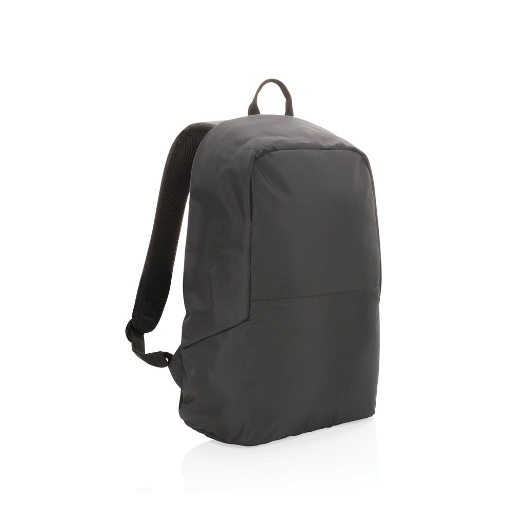 Bild på Ryggsäck Impact AWARE™ Standard 20L