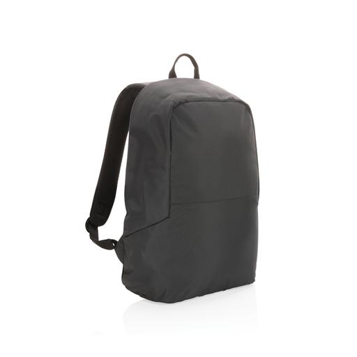 Ryggsäck Impact AWARE™ Standard 20L, stöldskyddad