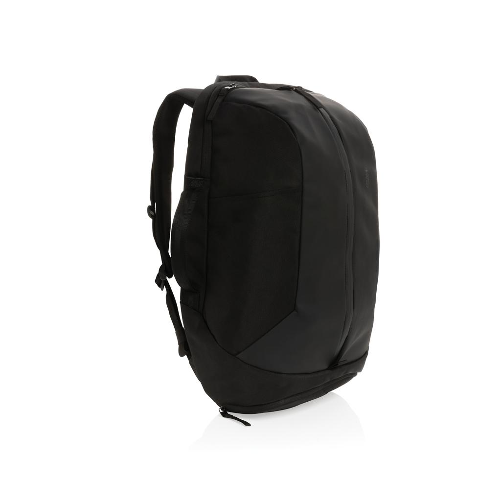 Bild på Ryggsäck Swiss Peak AWARE™ Gym 25L 