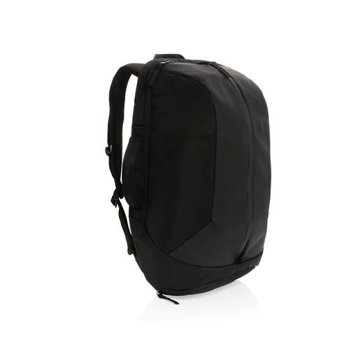 Ryggsäck Swiss Peak AWARE™ Gym 25L 