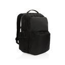 Bild på Ryggsäck Swiss Peak AWARE™ Pendling 22L