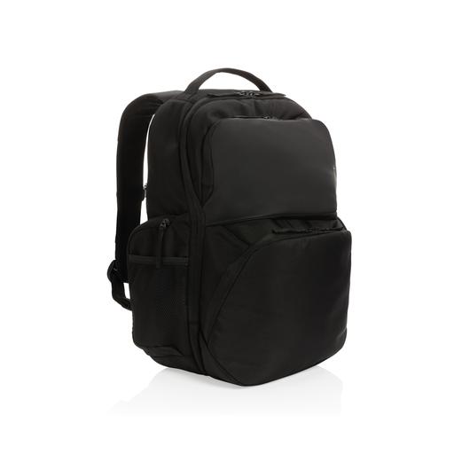 Ryggsäck Swiss Peak AWARE™ Pendling 22L