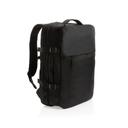 Bild på Weekendryggsäck Swiss Peak AWARE™ 27L, expanderbar