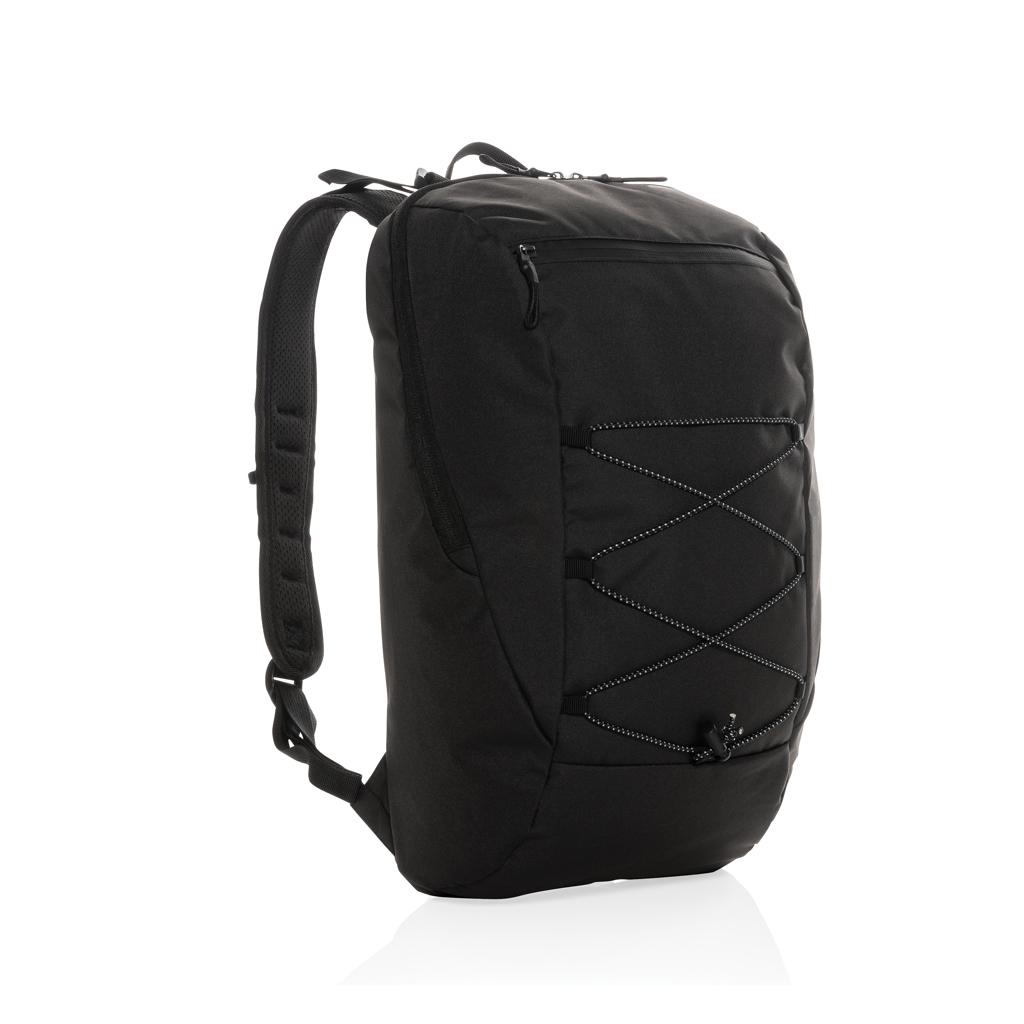 Bild på Ryggsäck Impact AWARE™ Hiking 18L
