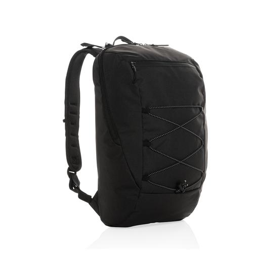 Ryggsäck Impact AWARE™ Hiking 18L