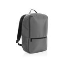 Bild på Ryggsäck Impact AWARE™ Minimalistisk 13L