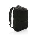Bild på Ryggsäck Impact AWARE™ 15L
