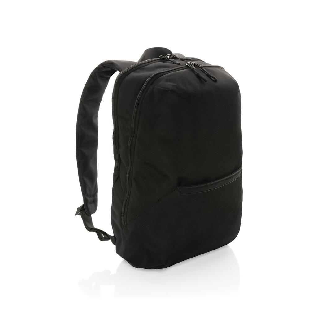 Bild på Ryggsäck Impact AWARE™ 15L