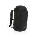 Bild på Ryggsäck Swiss Peak AWARE™ 19L