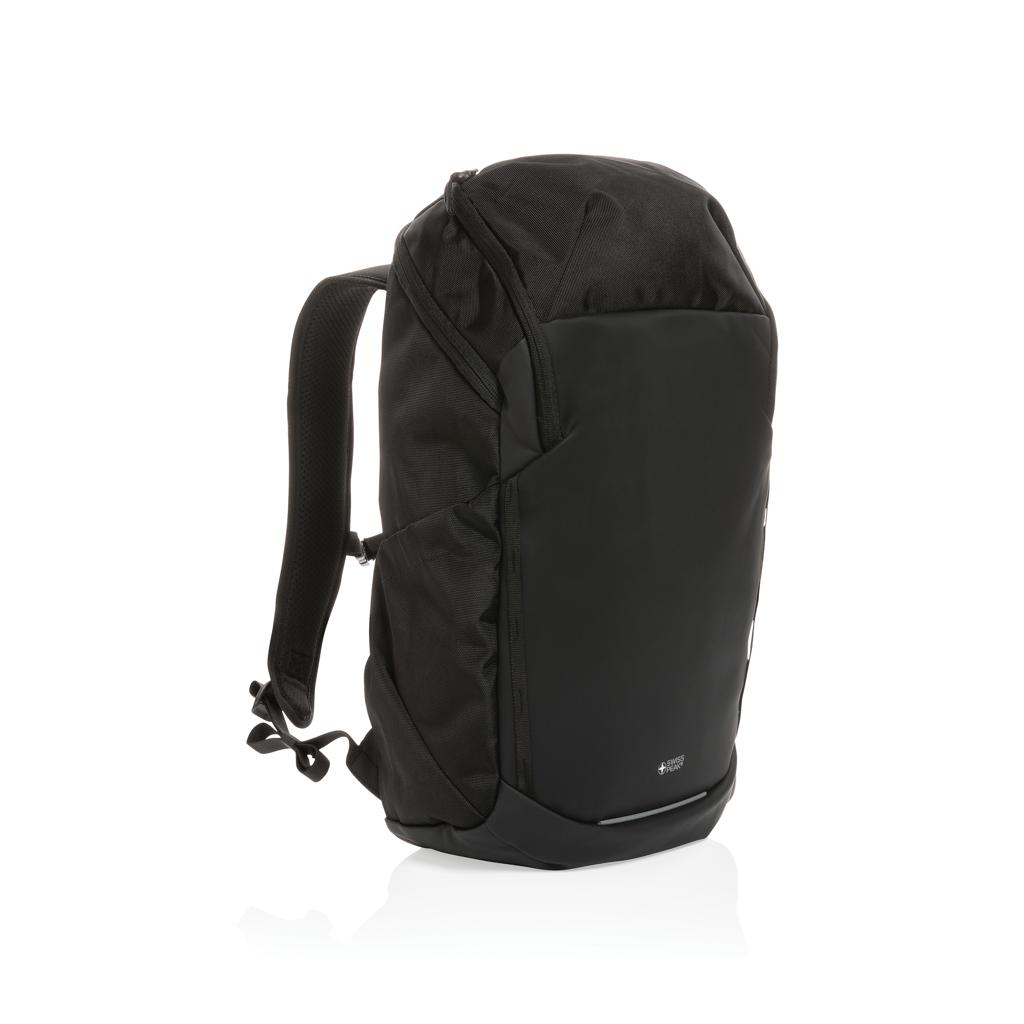 Bild på Ryggsäck Swiss Peak AWARE™ 19L