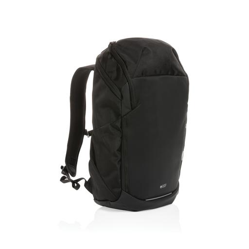 Ryggsäck Swiss Peak AWARE™ 19L