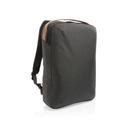 Bild på Ryggsäck Impact AWARE™ Two Tone 12L