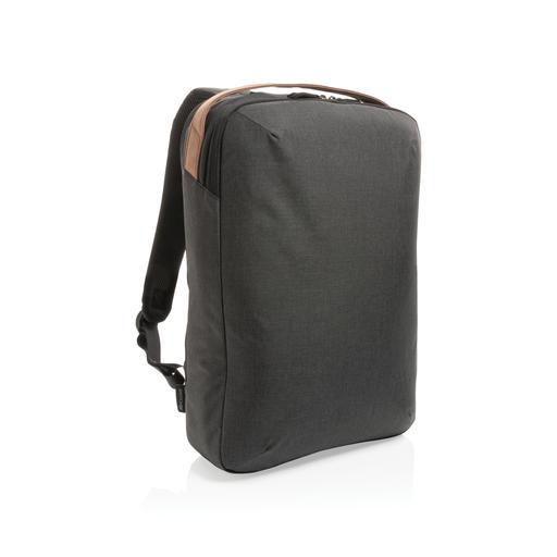 Ryggsäck Impact AWARE™ Two Tone 12L