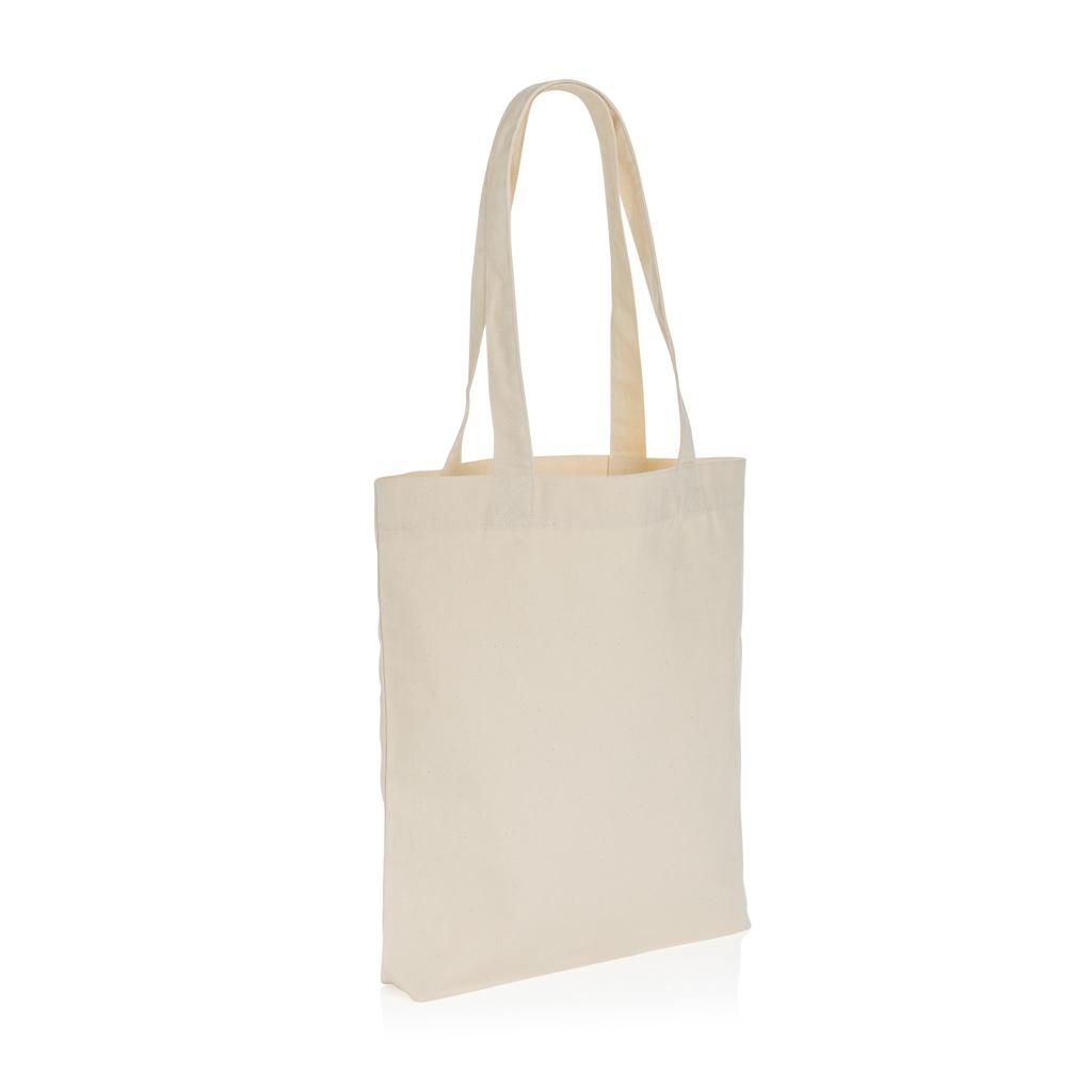 Bild på Tygpåse Impact AWARE™ Raw 285g/m² 8,8L