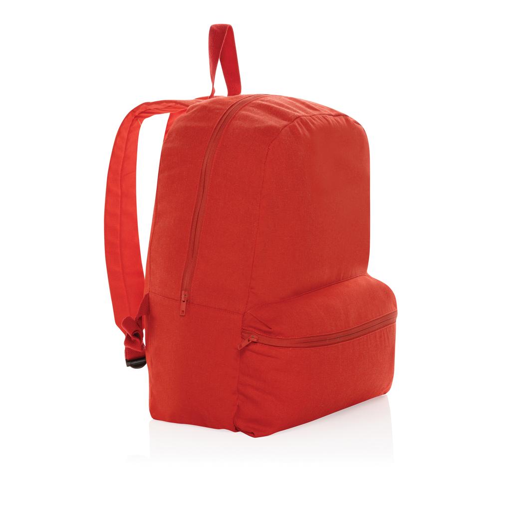 Bild på Ryggsäck Impact AWARE™ Canvas 19,5L