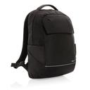 Bild på Ryggsäck Swiss Peak AWARE™ Brooke 10L
