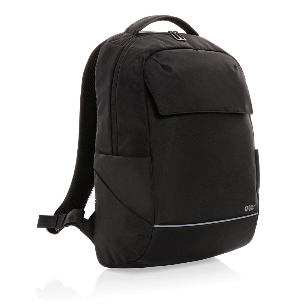 Bild på Ryggsäck Swiss Peak AWARE™ Brooke 10L