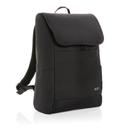 Bild på Ryggsäck Swiss Peak AWARE™ Fern 10L