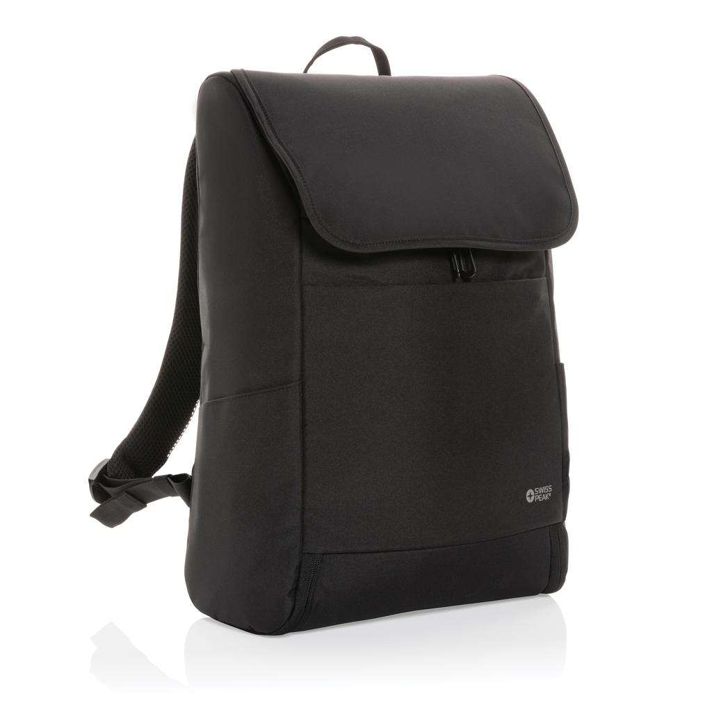 Bild på Ryggsäck Swiss Peak AWARE™ Fern 10L