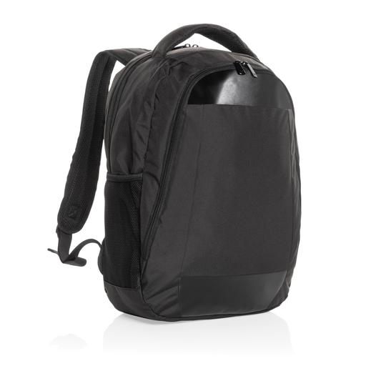 Ryggsäck Impact AWARE™ Boardroom 20L