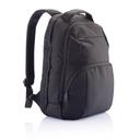 Bild på Ryggsäck Impact AWARE™ Universal 12L