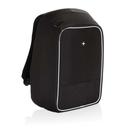 Bild på Ryggsäck Swiss Peak AWARE™ 10L, Anti-Ficktjuv