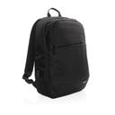 Bild på Ryggsäck Swiss Peak AWARE™ Modern 18L