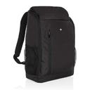 Bild på Ryggsäck Swiss Peak AWARE™ 17L 