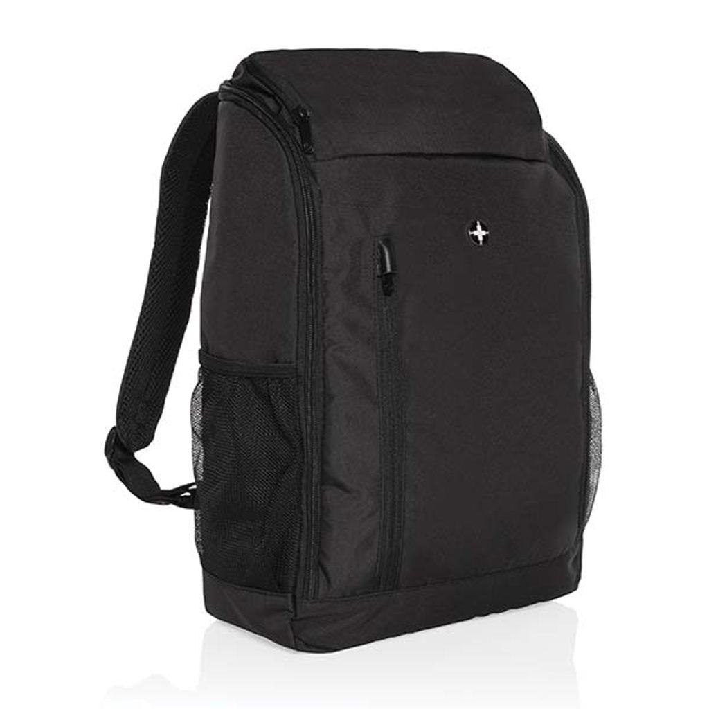 Bild på Ryggsäck Swiss Peak AWARE™ 17L 