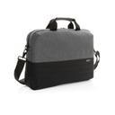 Bild på Laptopväska Swiss Peak AWARE™ 15.6"